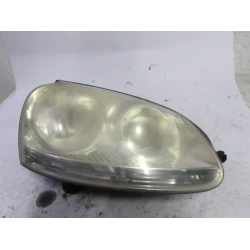 FARO ANTERIORE SINISTRO Volkswagen Golf 2006 V