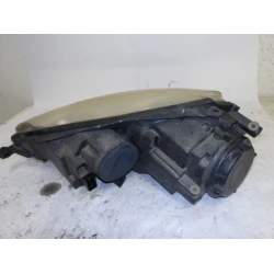 HEADLIGHT LEFT Volkswagen Golf 2006 V