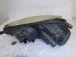 HEADLIGHT LEFT Volkswagen Golf 2006 V
