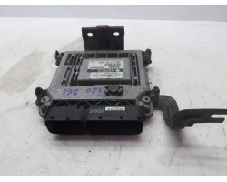RAČUNALNIK MOTORJA Hyundai i20 2009 1.4 391152b060
