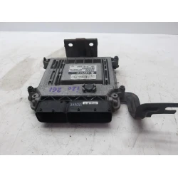ENGINE CONTROL UNIT Hyundai i20 2009 1.4 391152b060