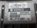 ENGINE CONTROL UNIT Hyundai i20 2009 1.4 391152b060