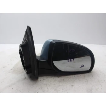RETROVISORE DESTRO Hyundai i20 2009 1.4 876201J300ZG