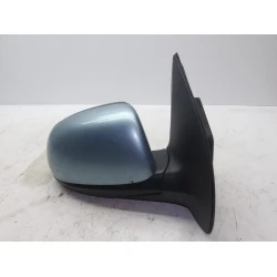 RETROVISORE DESTRO Hyundai i20 2009 1.4 876201J300ZG