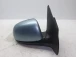 RETROVISORE DESTRO Hyundai i20 2009 1.4 876201J300ZG