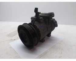 COMPRESSORE CLIMATIZZATORE Hyundai i20 2009 1.4 977011J100