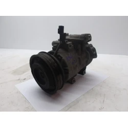 COMPRESSORE CLIMATIZZATORE Hyundai i20 2009 1.4 977011J100