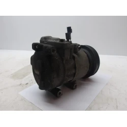COMPRESSORE CLIMATIZZATORE Hyundai i20 2009 1.4 977011J100