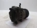 AIR CONDITIONING COMPRESSOR Hyundai i20 2009 1.4 977011J100