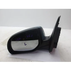 RETROVISORE SINISTRO Hyundai i20 2009 1.4 876101J300ZG