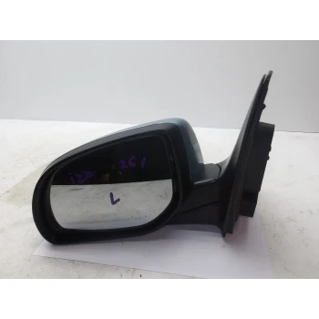 MIRROR LEFT Hyundai i20 2009 1.4 876101J300ZG