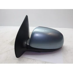 MIRROR LEFT Hyundai i20 2009 1.4 876101J300ZG