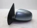MIRROR LEFT Hyundai i20 2009 1.4 876101J300ZG