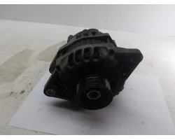 ALTERNATOR Hyundai i20 2009 1.4 373002b101