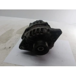ALTERNATOR Hyundai i20 2009 1.4 373002b101