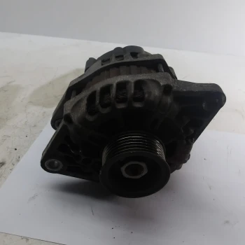 ALTERNATORE Hyundai i20 2009 1.4 373002b101