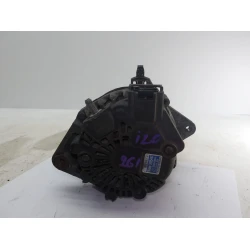 ALTERNATOR Hyundai i20 2009 1.4 373002b101