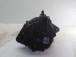 ALTERNATORE Hyundai i20 2009 1.4 373002b101