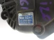 ALTERNATORE Hyundai i20 2009 1.4 373002b101