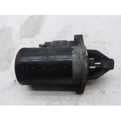 ZAGANJALNIK Hyundai i20 2009 1.4 361002b100