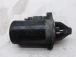 ZAGANJALNIK Hyundai i20 2009 1.4 361002b100