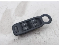 STIKALO STEKLA Renault MODUS 2009 1.2 16V 8200379694