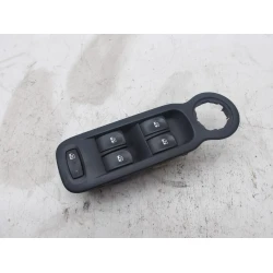 STIKALO STEKLA Renault MODUS 2009 1.2 16V 8200379694