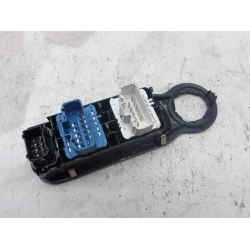 STIKALO STEKLA Renault MODUS 2009 1.2 16V 8200379694