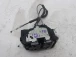 ZAKLEP  SPREDAJ DESNA Hyundai i20 2009 1.4 813201j030