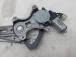 MEHANIZEM ŠIPE  SPREDAJ DESNA Hyundai i20 2009 1.4 2621004670   988201j100