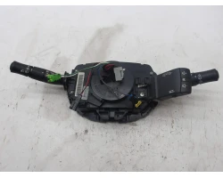 COLUMN SWITCH Renault MEGANE II 2004 1.9 DCI 8200155865