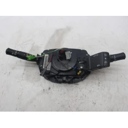 COLUMN SWITCH Renault MEGANE II 2004 1.9 DCI 8200155865
