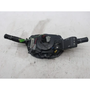 COLUMN SWITCH Renault MEGANE II 2004 1.9 DCI 8200155865