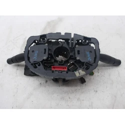 COLUMN SWITCH Renault MEGANE II 2004 1.9 DCI 8200155865