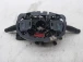 COLUMN SWITCH Renault MEGANE II 2004 1.9 DCI 8200155865
