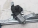 WINDOW MECHANISM FRONT RIGHT Renault MODUS 2009 1.2 16V