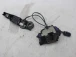 CHIUSURA SERRATURA PORTA ANTERIORE DESTRA Renault MODUS 2009 1.2 16V