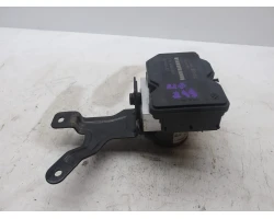 ABS ENOTA Kia Rio 2013 1.2 589201w500