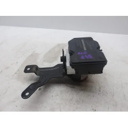 ABS ENOTA Kia Rio 2013 1.2 589201w500