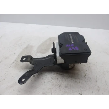 ABS ENOTA Kia Rio 2013 1.2 589201w500