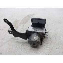 ABS ENOTA Kia Rio 2013 1.2 589201w500