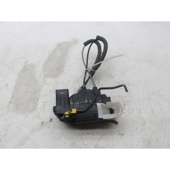 ZAKLEP SP LEVA Hyundai i20 2009 1.4 813101J020
