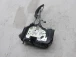ZAKLEP SP LEVA Hyundai i20 2009 1.4 813101J020