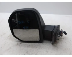 OGLEDALO LEVO Citroën BERLINGO 3 2012 1.6 HDI