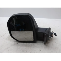 RETROVISORE SINISTRO Citroën BERLINGO 3 2012 1.6 HDI