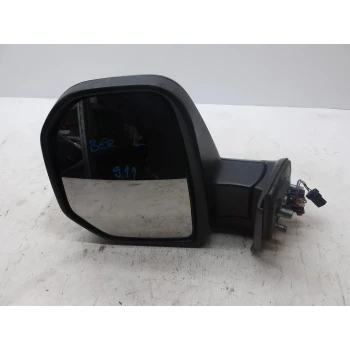 RETROVISORE SINISTRO Citroën BERLINGO 3 2012 1.6 HDI