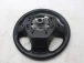 STEERING WHEEL Mitsubishi Outlander 2016 2.2 DID 4WD ASG 4400A706XA