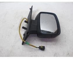 OGLEDALO DESNO Citroën JUMPY 2009 2.0 HDI