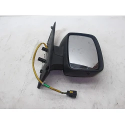 RETROVISORE DESTRO Citroën JUMPY 2009 2.0 HDI