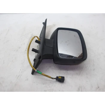 RETROVISORE DESTRO Citroën JUMPY 2009 2.0 HDI